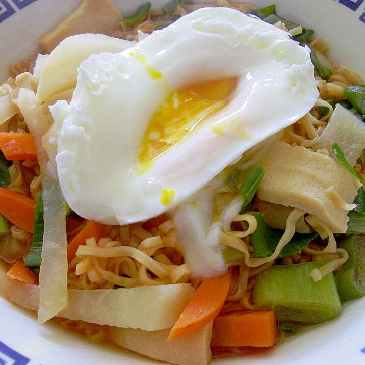 半熟目玉焼きのせ 具たくさん キムチチキンラーメン レシピ 作り方 By へんてこぽこりんママ 楽天レシピ 半熟目玉焼きのせ 具たくさん キムチチキンラーメン レシピ 作り方 By へんてこぽこりんママ 楽天レシピ